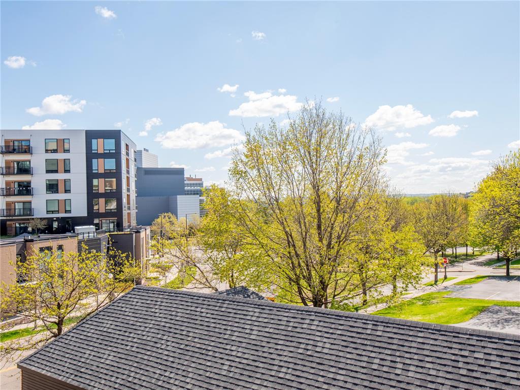 230 Exchange Street S #M Saint Paul MN 55102 7071993 image18