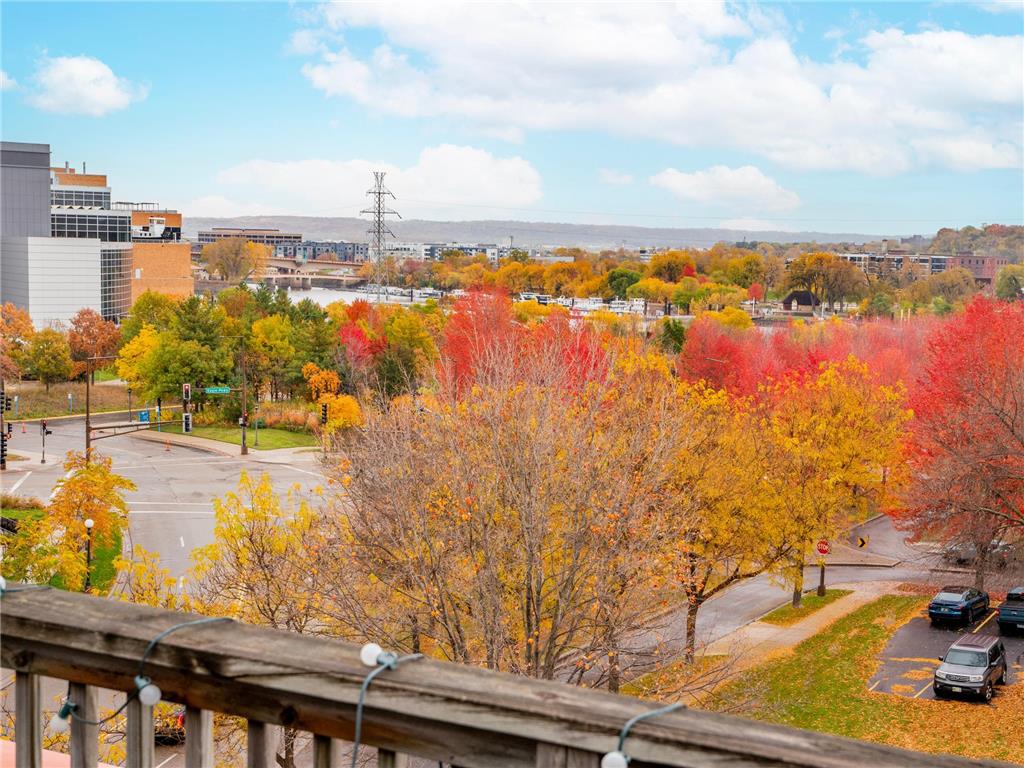 230 Exchange Street S #M Saint Paul MN 55102 7071993 image19
