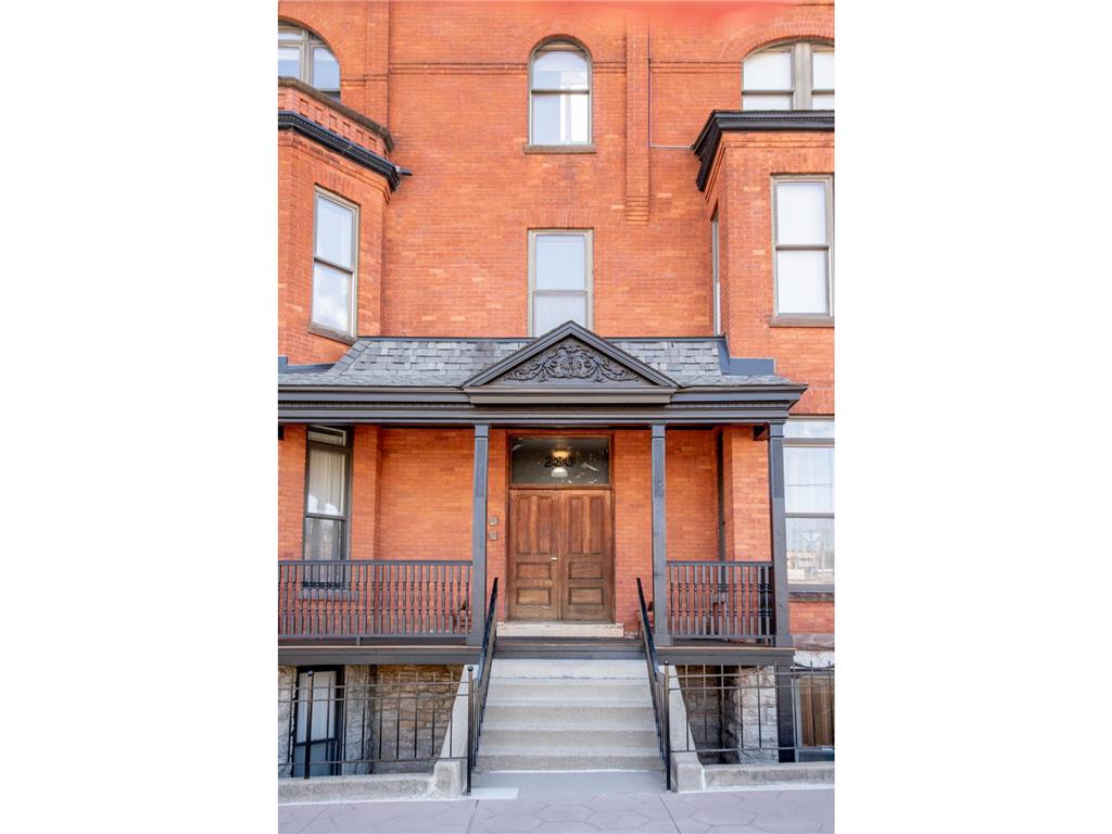 230 Exchange Street S #M Saint Paul MN 55102 7071993 image2
