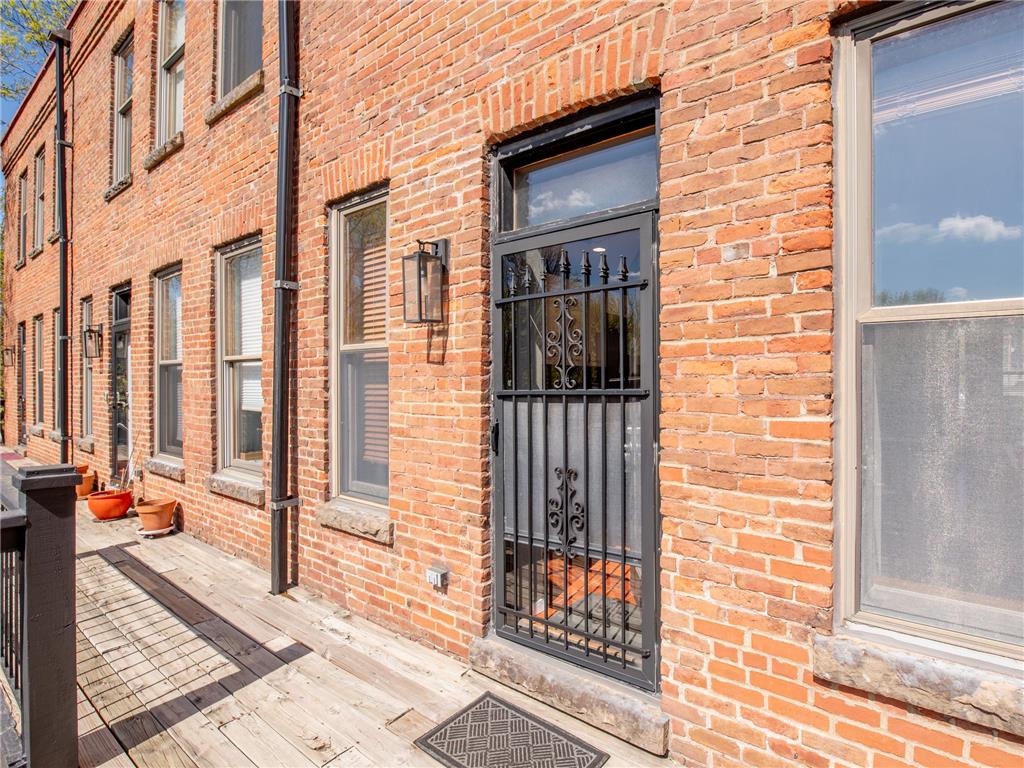 230 Exchange Street S #M Saint Paul MN 55102 7071993 image21