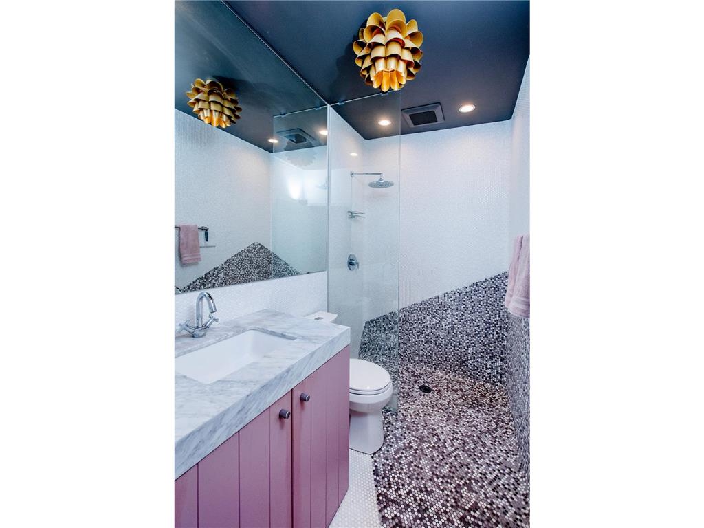 230 Exchange Street S #M Saint Paul MN 55102 7071993 image22