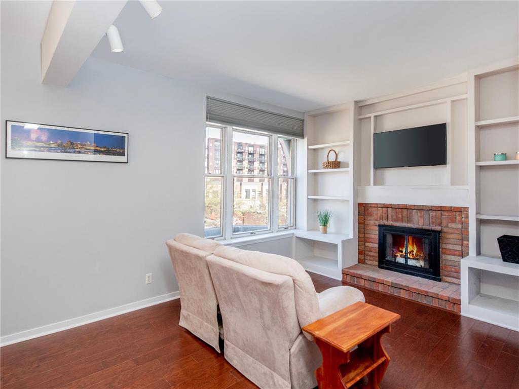 230 Exchange Street S #M Saint Paul MN 55102 7071993 image24