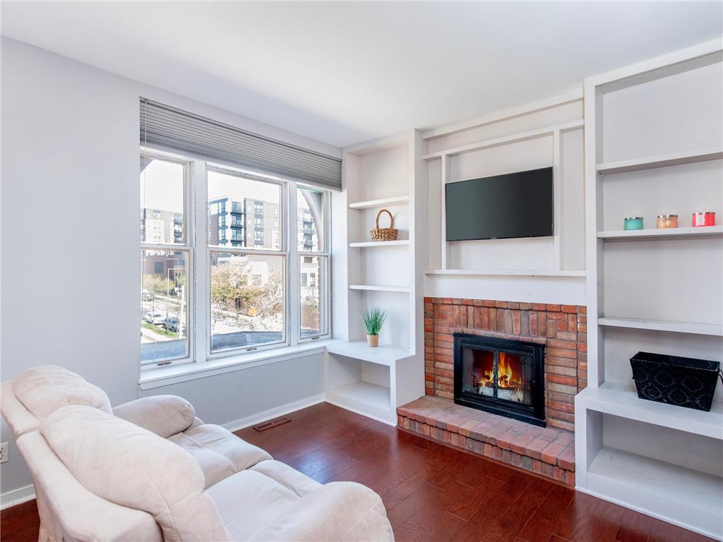 230 Exchange Street S #M Saint Paul MN 55102 7071993 image25
