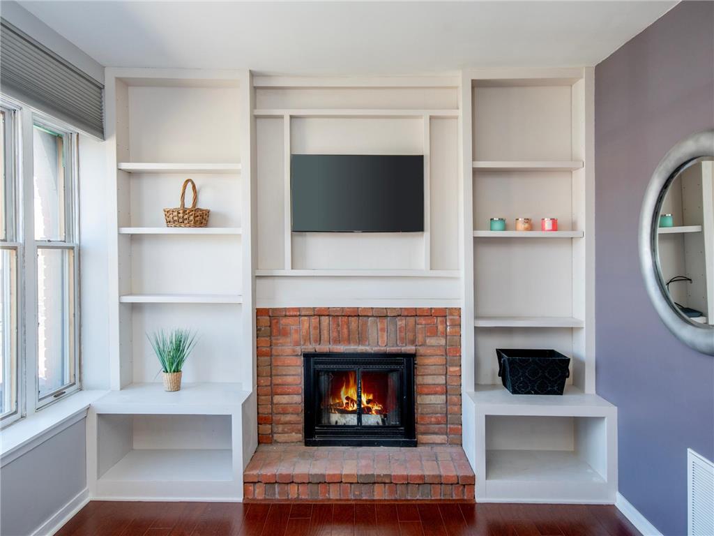 230 Exchange Street S #M Saint Paul MN 55102 7071993 image26