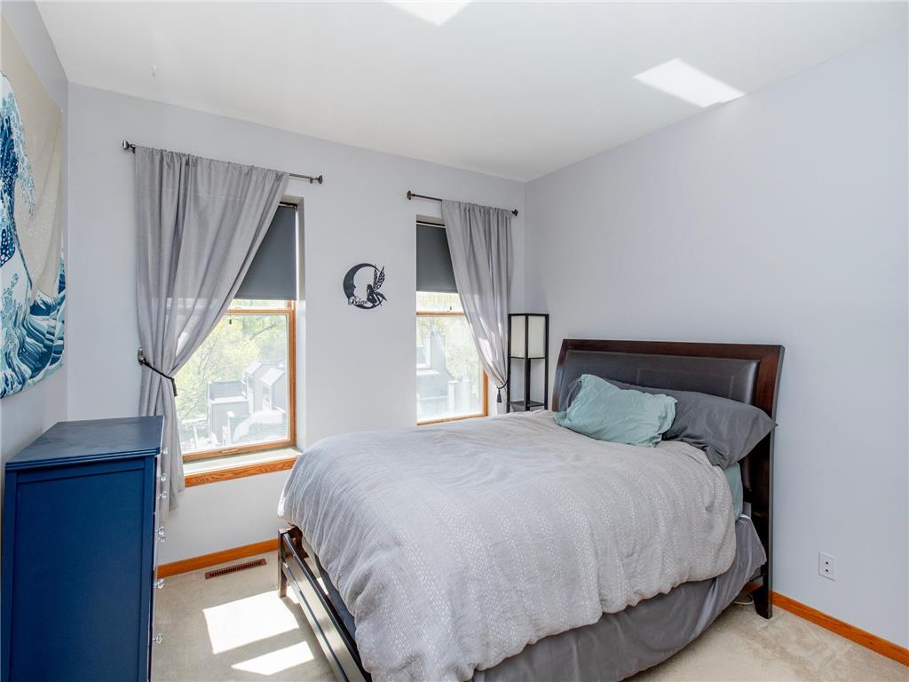 230 Exchange Street S #M Saint Paul MN 55102 7071993 image29