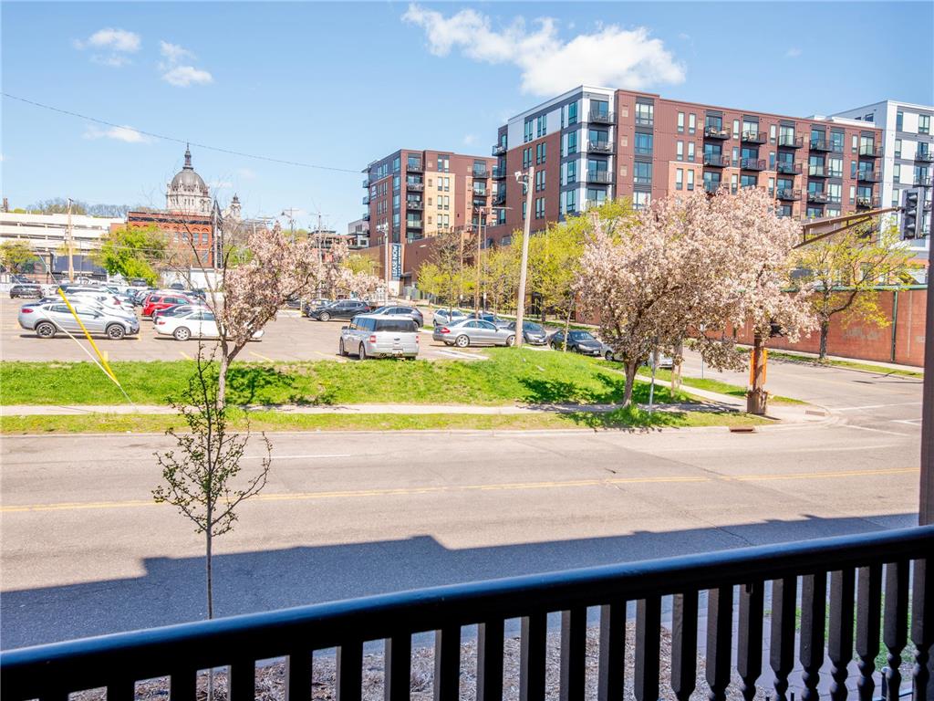 230 Exchange Street S #M Saint Paul MN 55102 7071993 image3