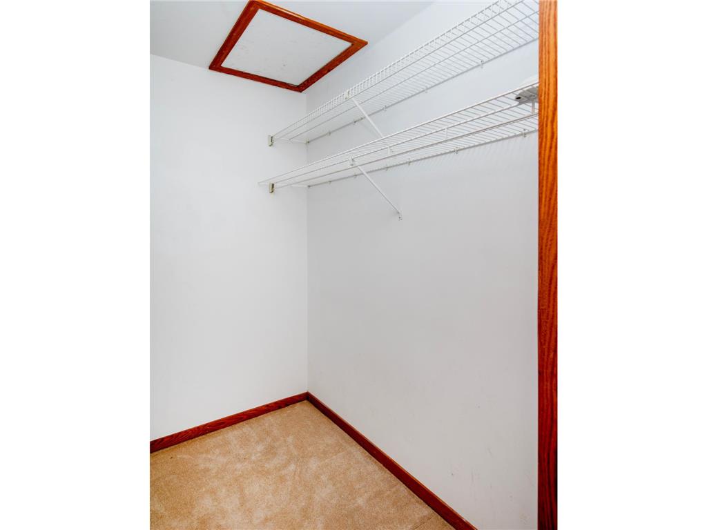 230 Exchange Street S #M Saint Paul MN 55102 7071993 image30