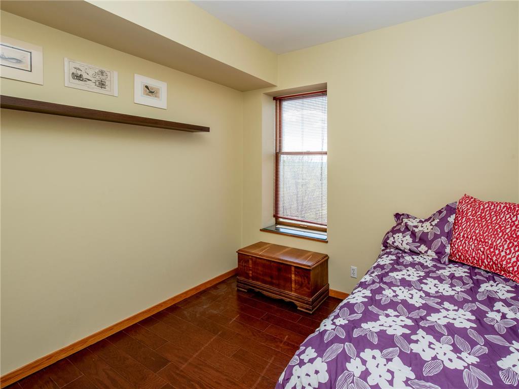 230 Exchange Street S #M Saint Paul MN 55102 7071993 image32