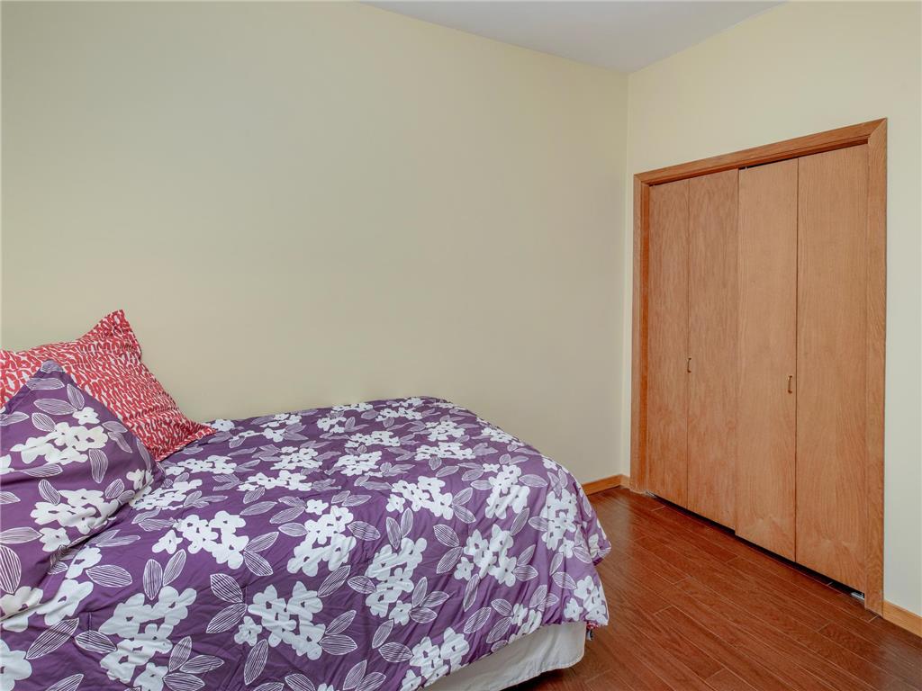 230 Exchange Street S #M Saint Paul MN 55102 7071993 image33