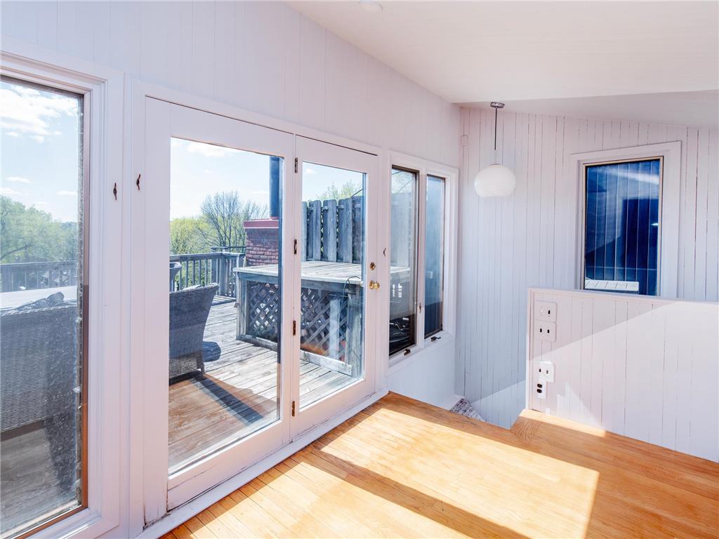 230 Exchange Street S #M Saint Paul MN 55102 7071993 image36