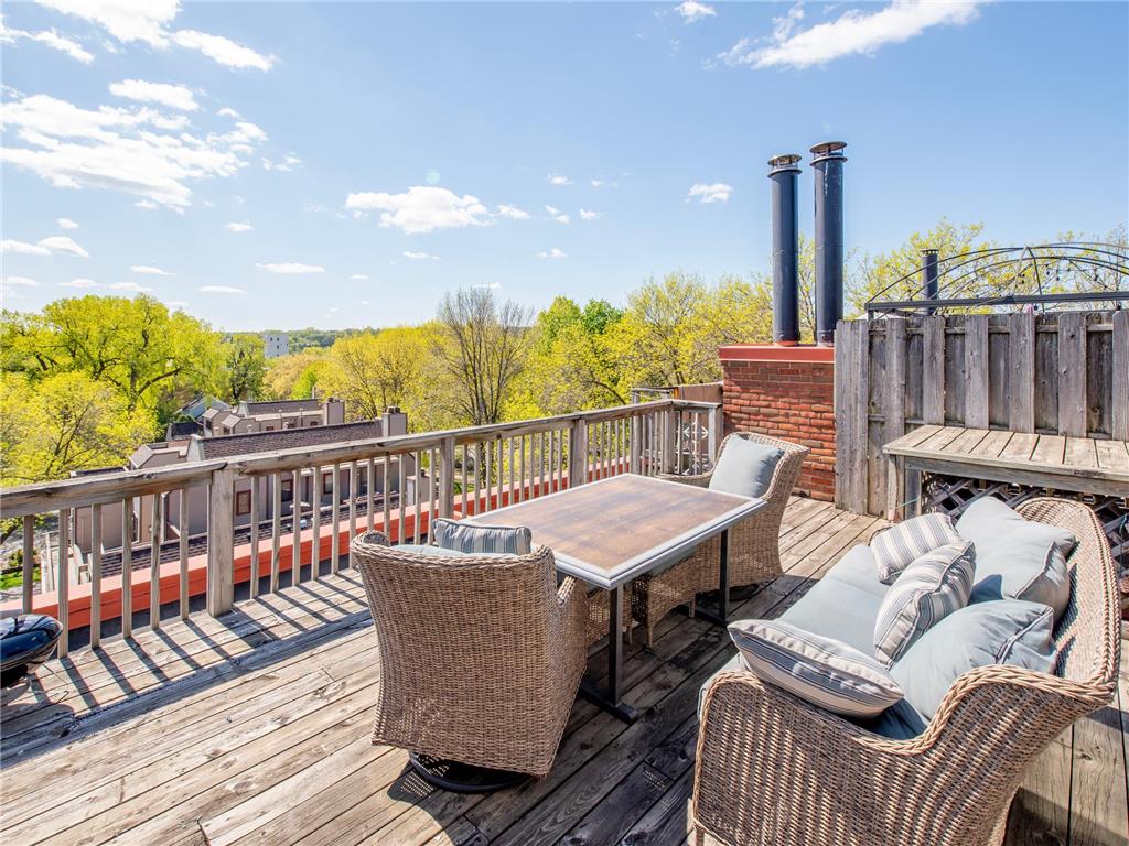 230 Exchange Street S #M Saint Paul MN 55102 7071993 image37