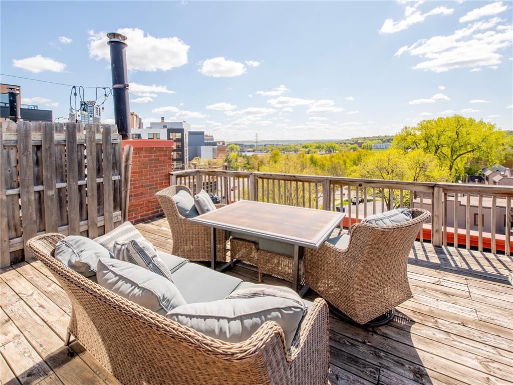 230 Exchange Street S #M Saint Paul MN 55102 7071993 image38