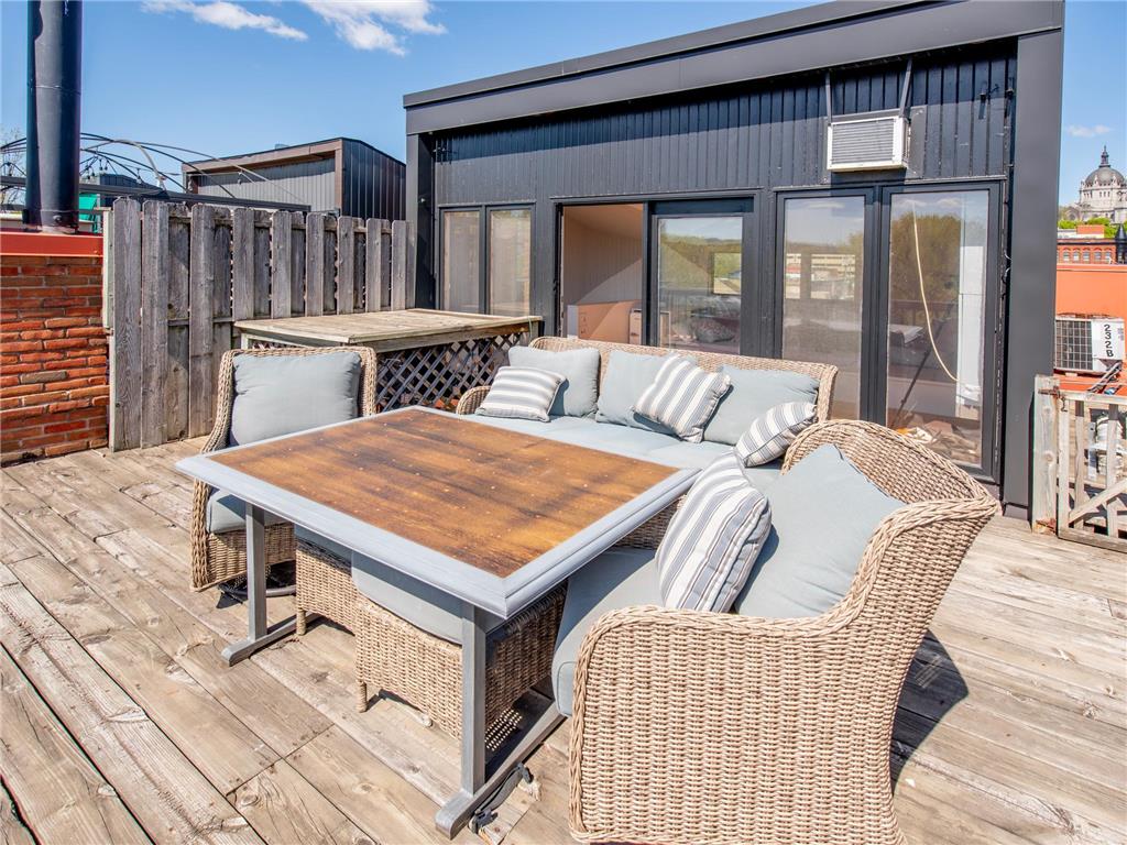 230 Exchange Street S #M Saint Paul MN 55102 7071993 image39