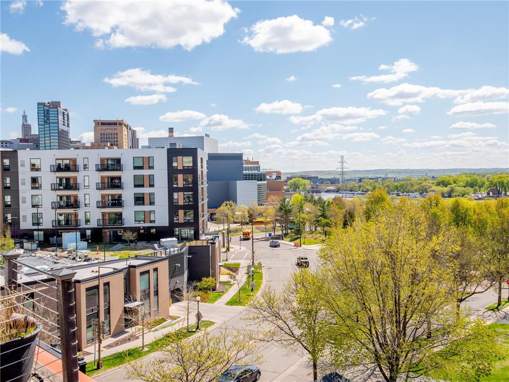 230 Exchange Street S #M Saint Paul MN 55102 7071993 image40