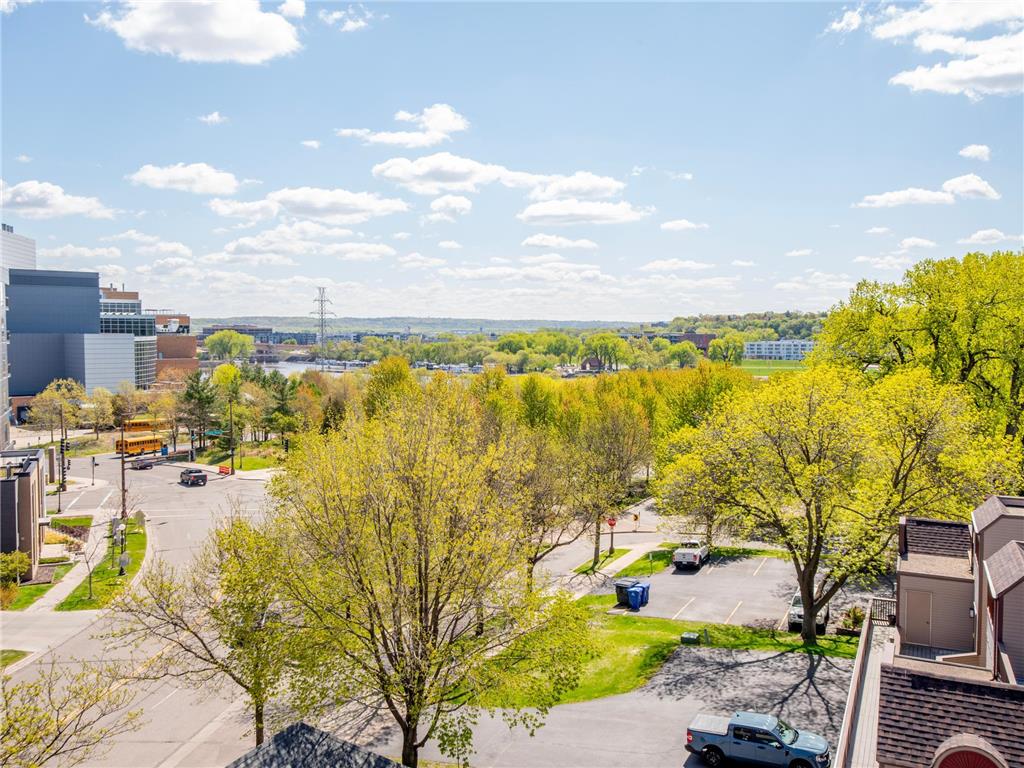 230 Exchange Street S #M Saint Paul MN 55102 7071993 image41