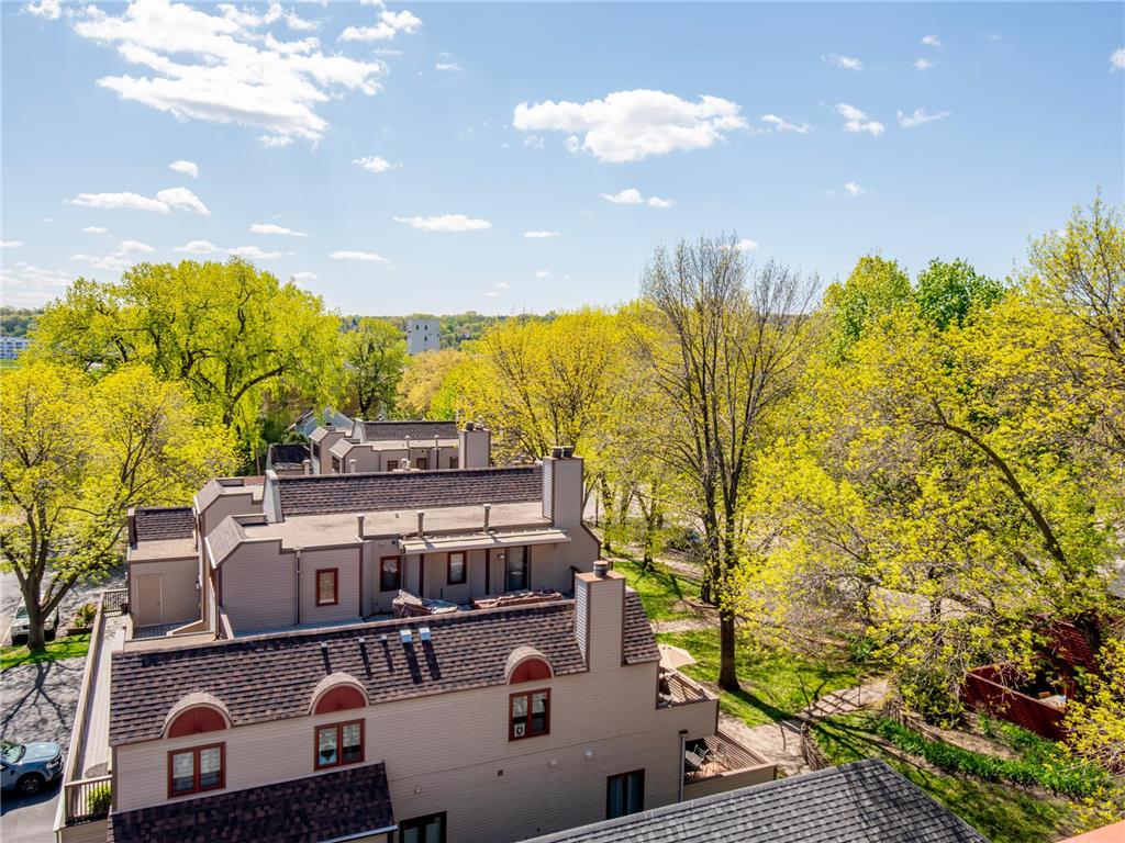 230 Exchange Street S #M Saint Paul MN 55102 7071993 image42