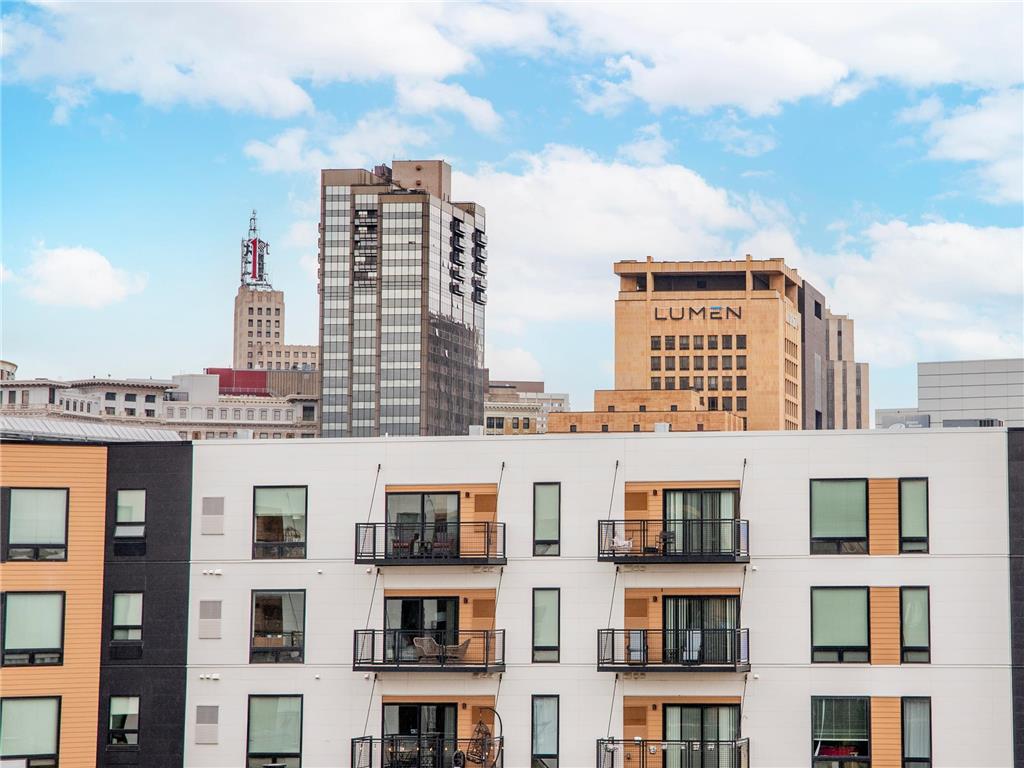 230 Exchange Street S #M Saint Paul MN 55102 7071993 image43