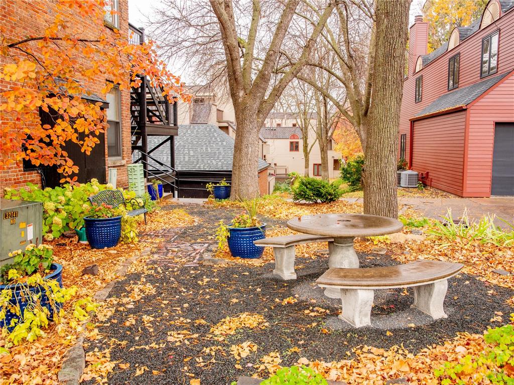 230 Exchange Street S #M Saint Paul MN 55102 7071993 image46