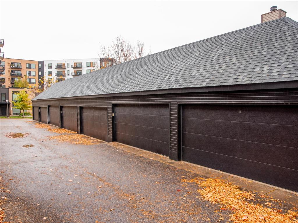 230 Exchange Street S #M Saint Paul MN 55102 7071993 image47