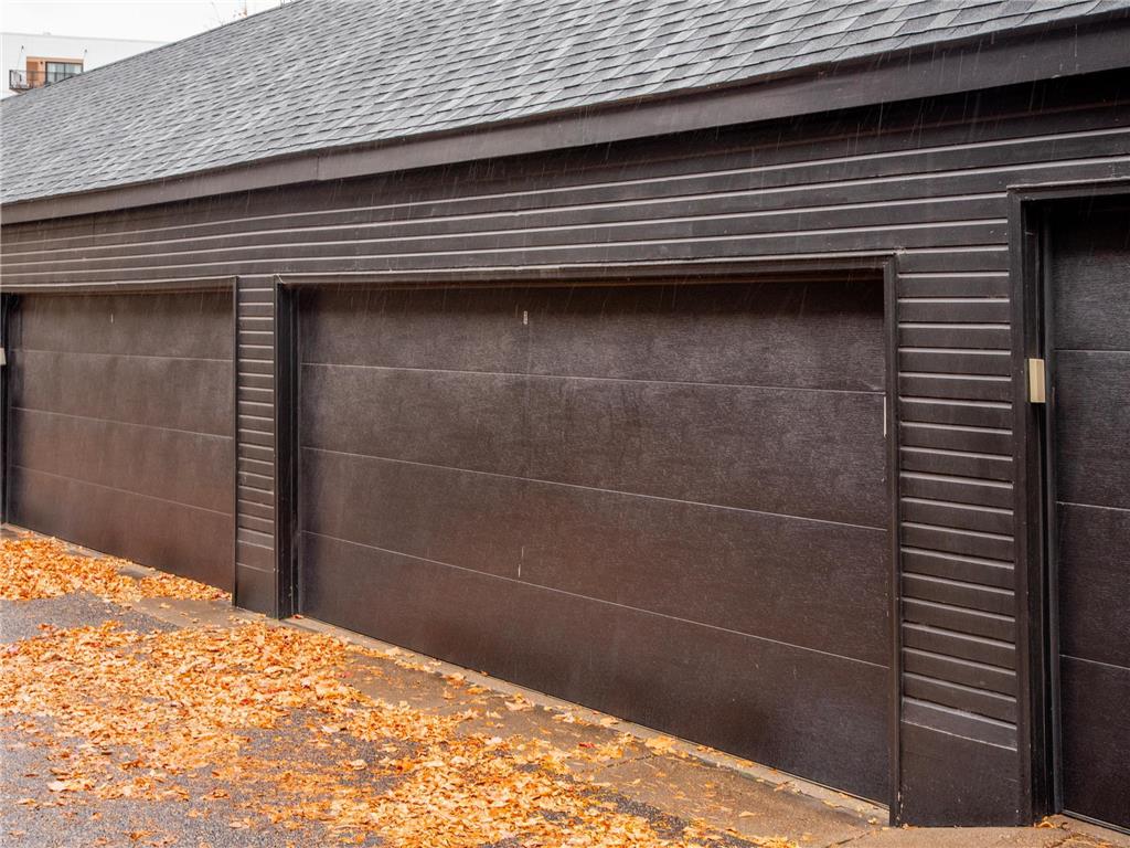 230 Exchange Street S #M Saint Paul MN 55102 7071993 image48