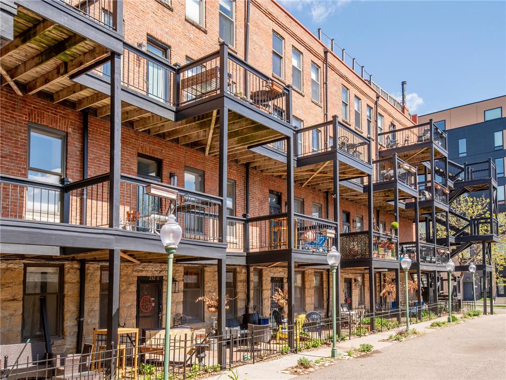 230 Exchange Street S #M Saint Paul MN 55102 7071993 image49