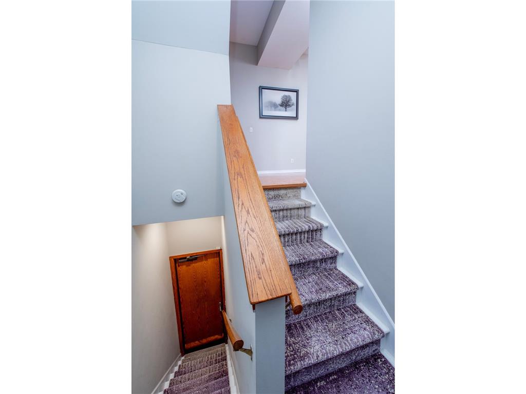 230 Exchange Street S #M Saint Paul MN 55102 7071993 image5