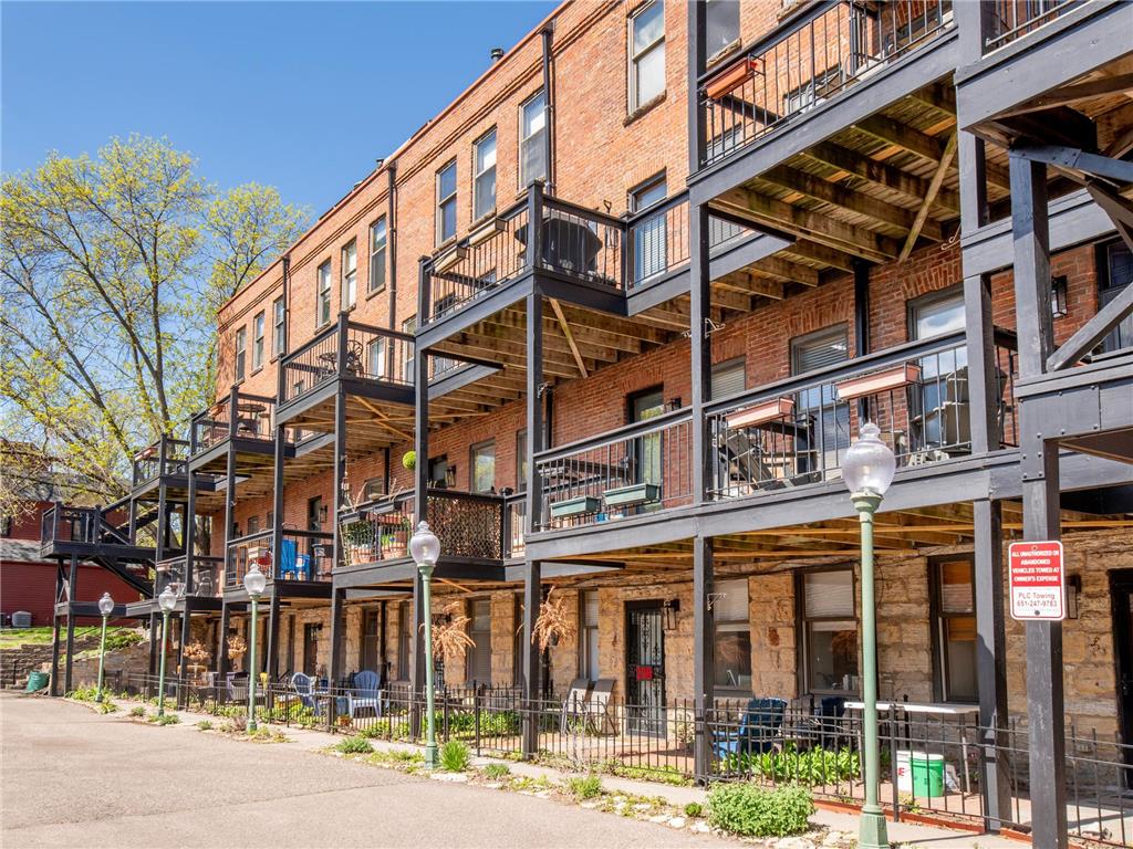 230 Exchange Street S #M Saint Paul MN 55102 7071993 image52