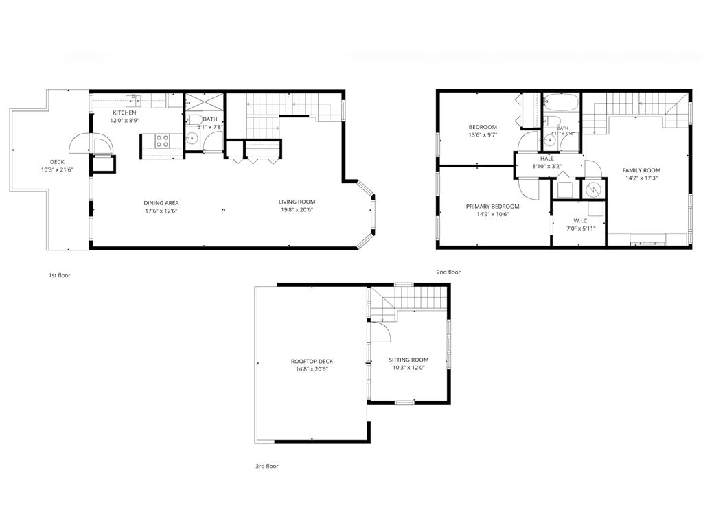 230 Exchange Street S #M Saint Paul MN 55102 7071993 image56