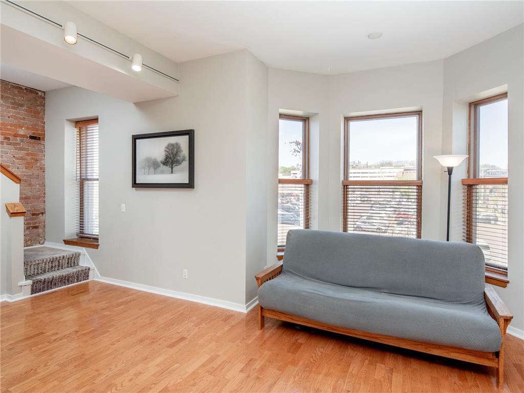 230 Exchange Street S #M Saint Paul MN 55102 7071993 image6