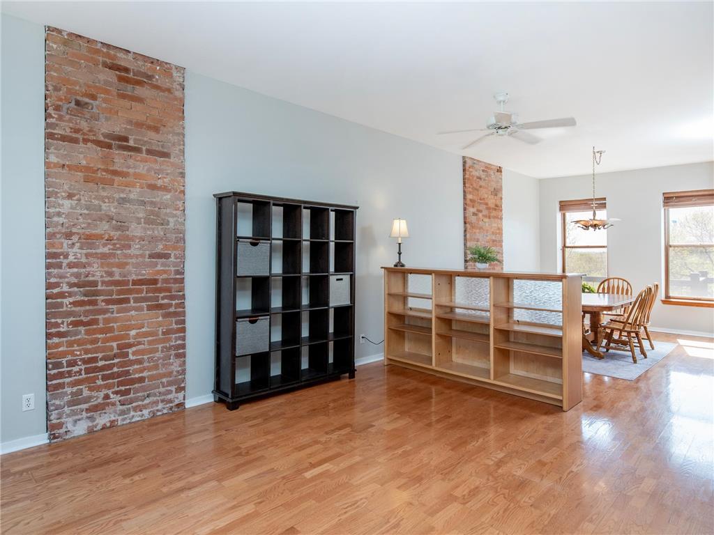 230 Exchange Street S #M Saint Paul MN 55102 7071993 image7