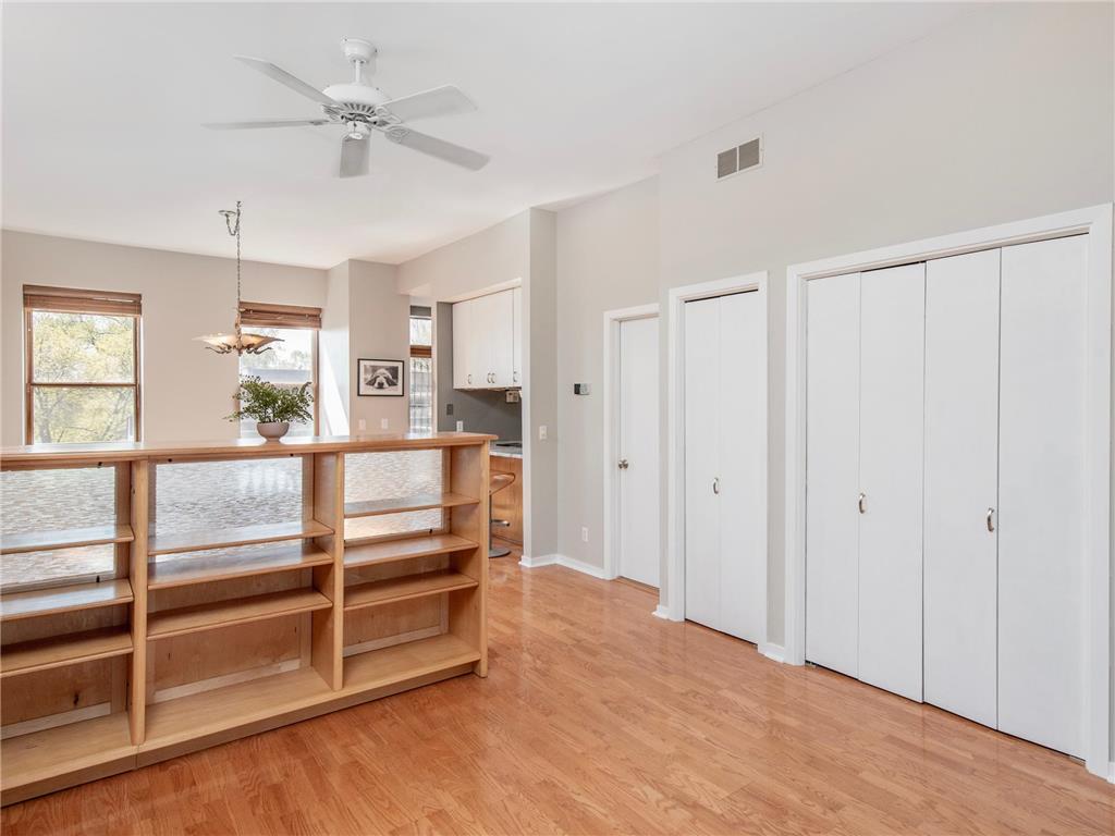 230 Exchange Street S #M Saint Paul MN 55102 7071993 image8