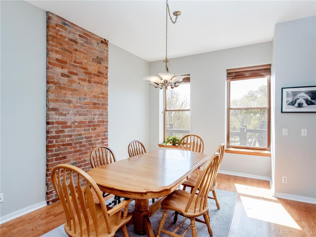230 Exchange Street S #M Saint Paul MN 55102 7071993 image9
