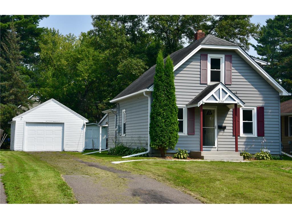 230 Grove Street S Mora MN 55051 6765729 image1