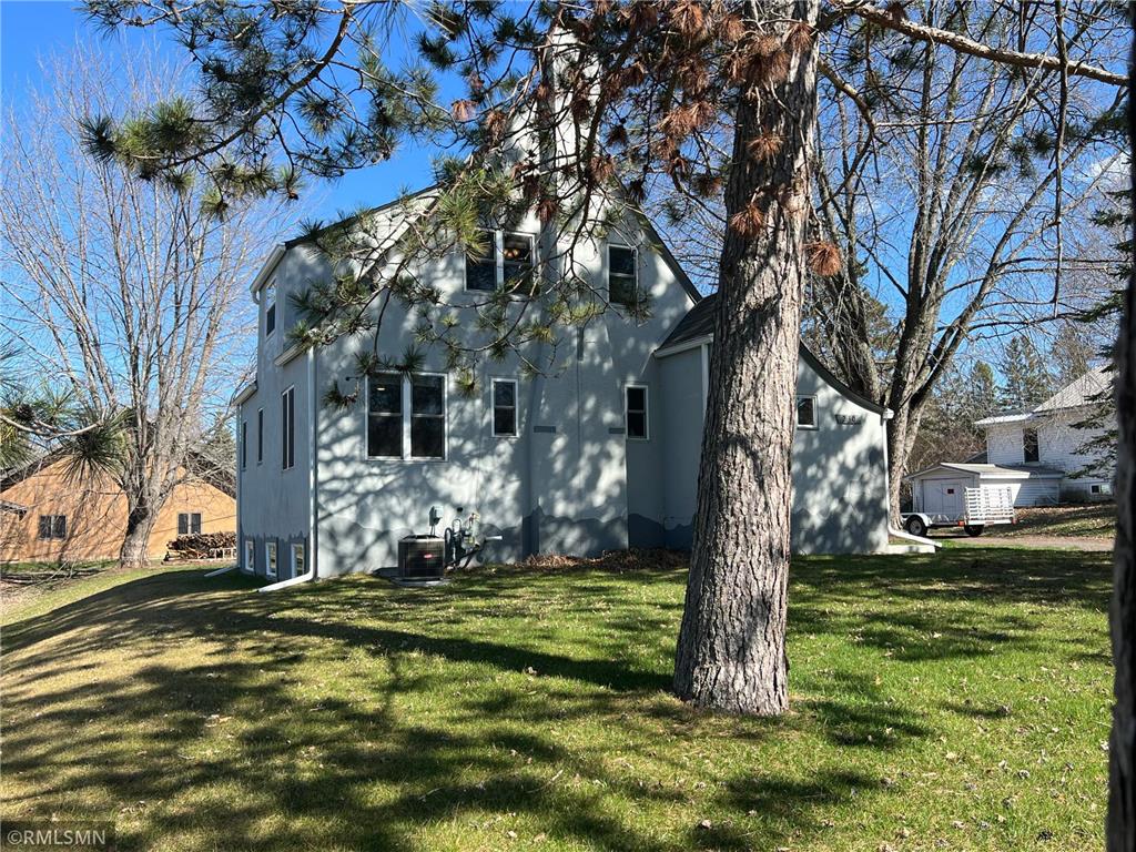 230 Hennepin Avenue N Isle MN 56342 - Mille Lacs Lake 6525858 image1