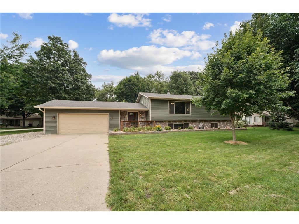 230 Hi Mae Circle Lester Prairie MN 55354 6747472 image1