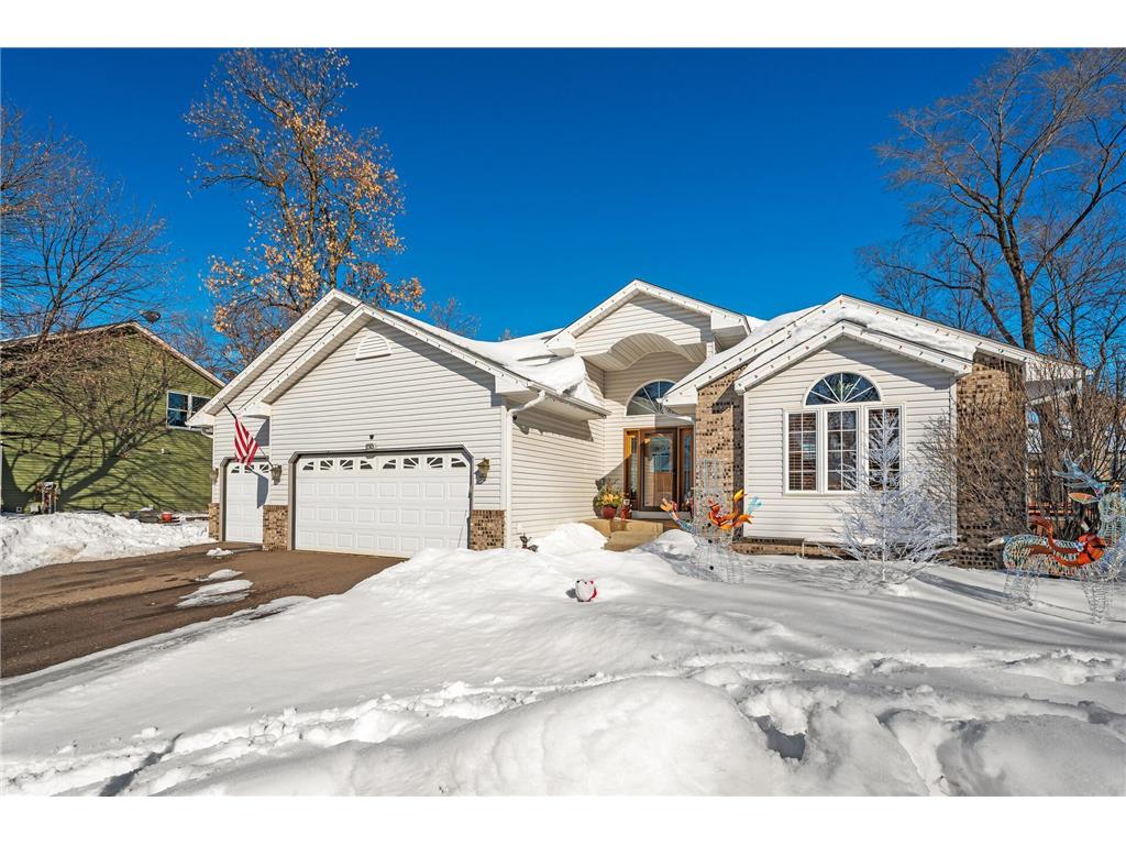 230 Hilltop Lane Waconia MN 55387 6336379 image1