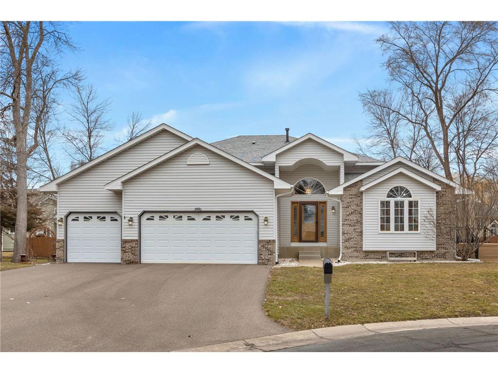 230 Hilltop Lane Waconia MN 55387 6494957 image1