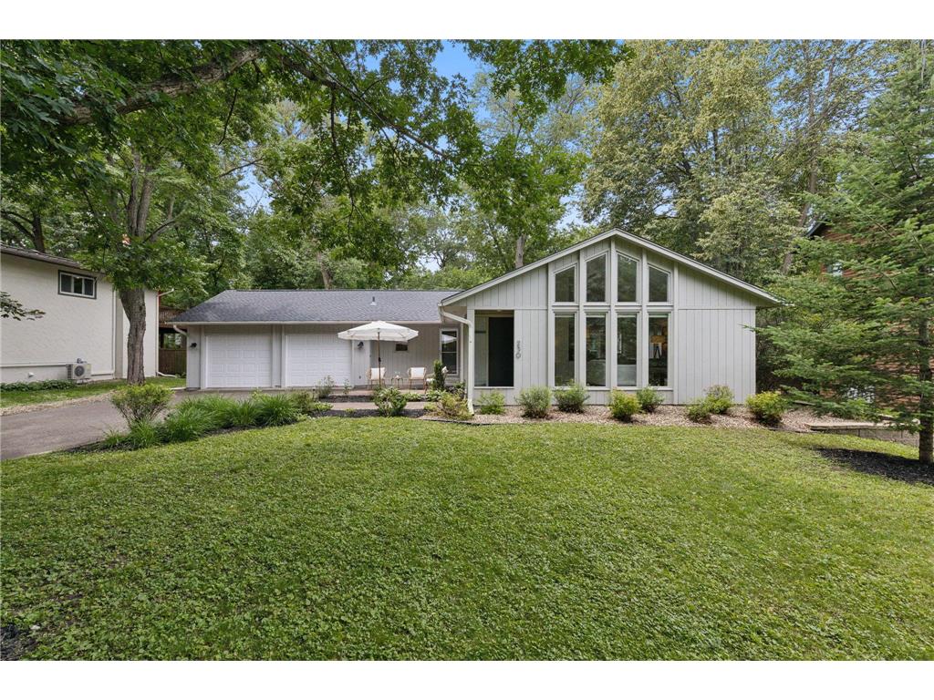 230 Kenwood Street Mahtomedi MN 55115 - Long Lake 6559912 image1