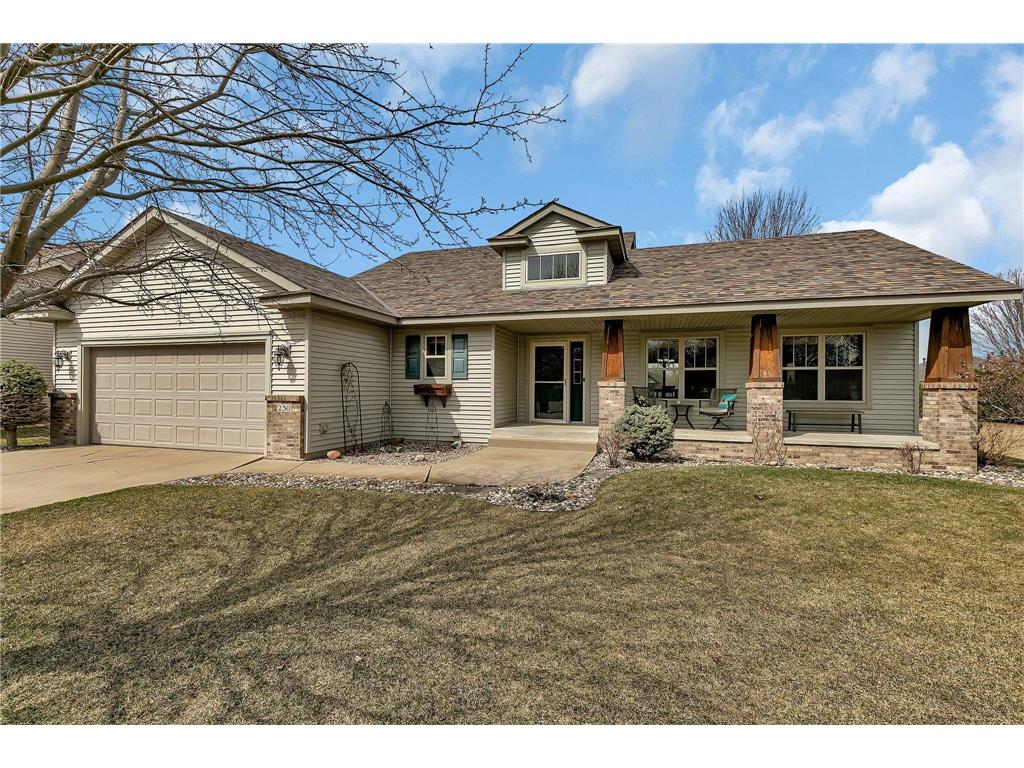 230 Kings Way Sartell MN 56377 6702590 image1