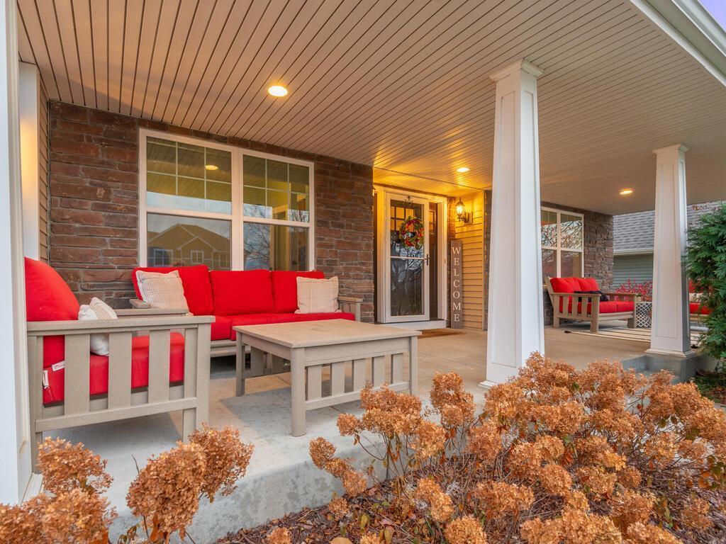 230 Liberty Heights Drive Chaska MN 55318 6457832 image1