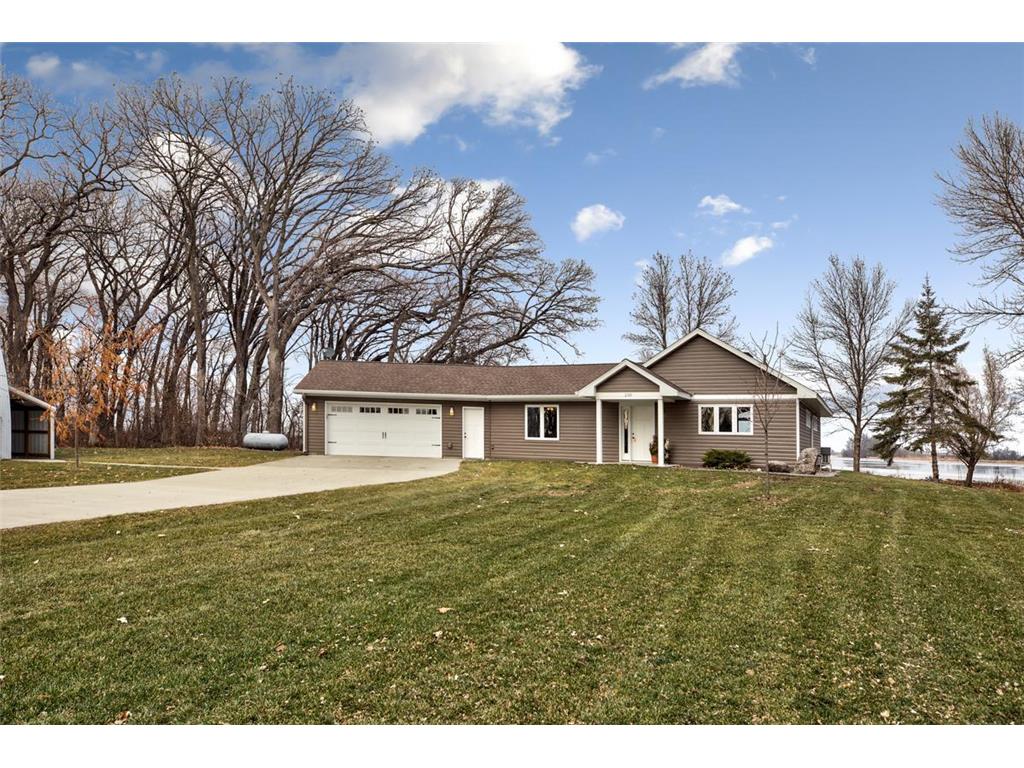230 Lincoln Avenue E Gaylord MN 55334 6471094 image1