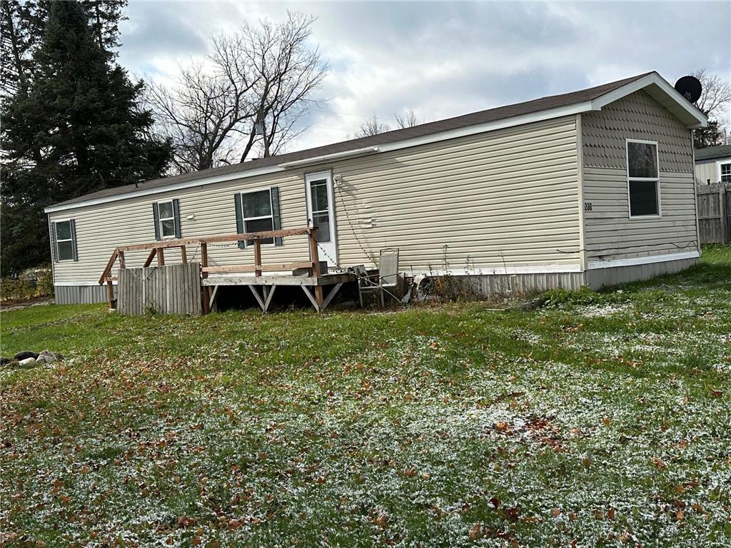 230 Linden Avenue NE Hill City MN 55748 6454480 image1