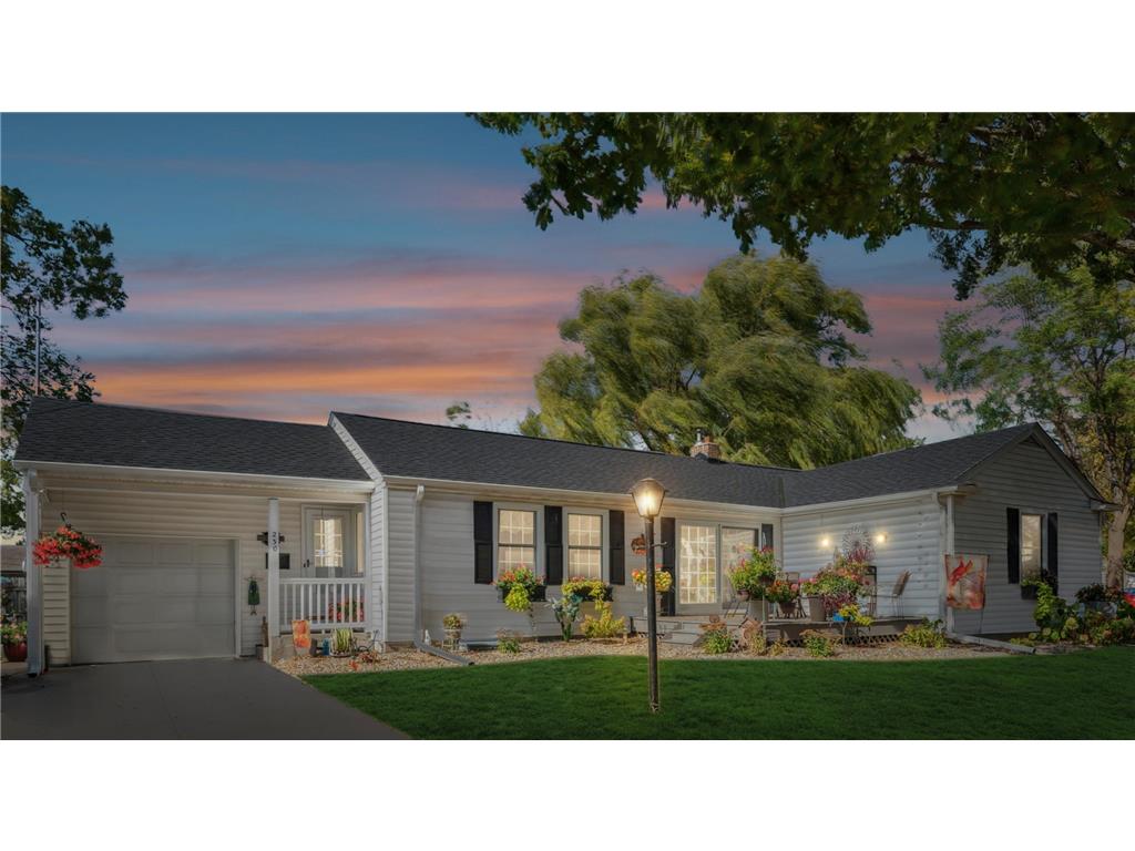 230 Long Street Mankato MN 56001 6636268 image1