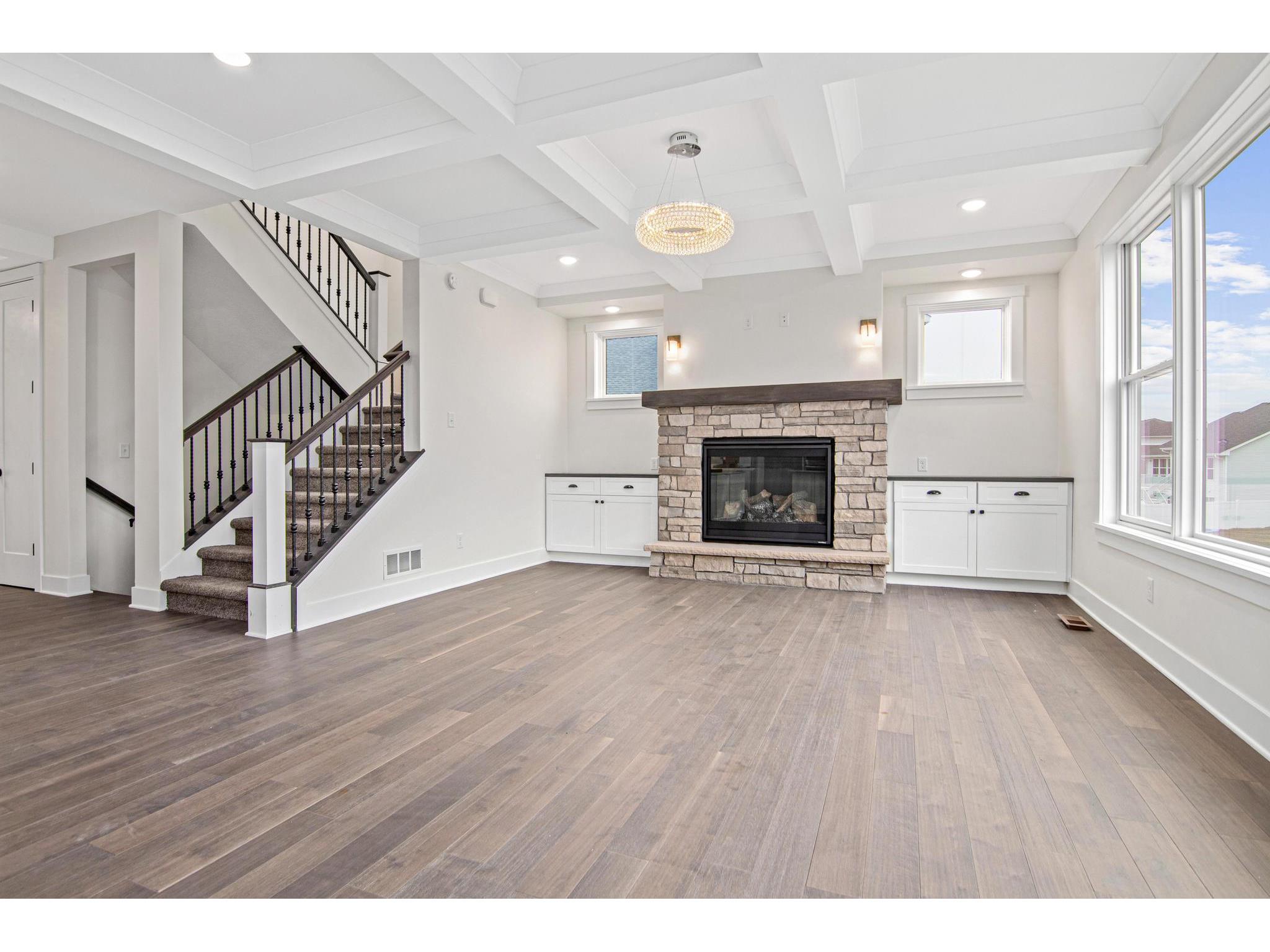 230 Lori Lane, Delano, MN, 55328 MLS 6131725 Edina Realty