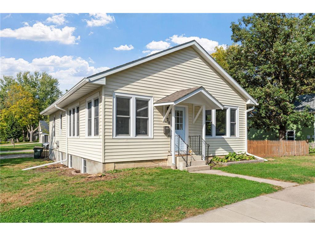 230 Lynn Road SW Hutchinson MN 55350 6799051 image1