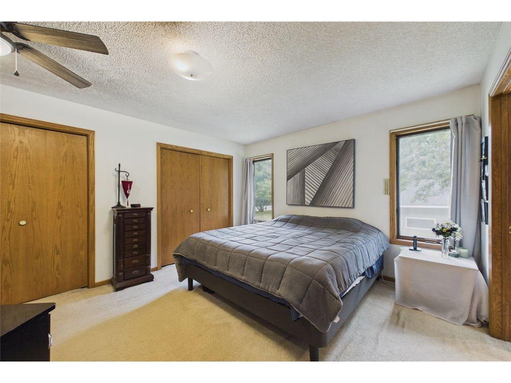 230 Mahtomedi Avenue Mahtomedi MN 55115 - White Bear 7110669 image11