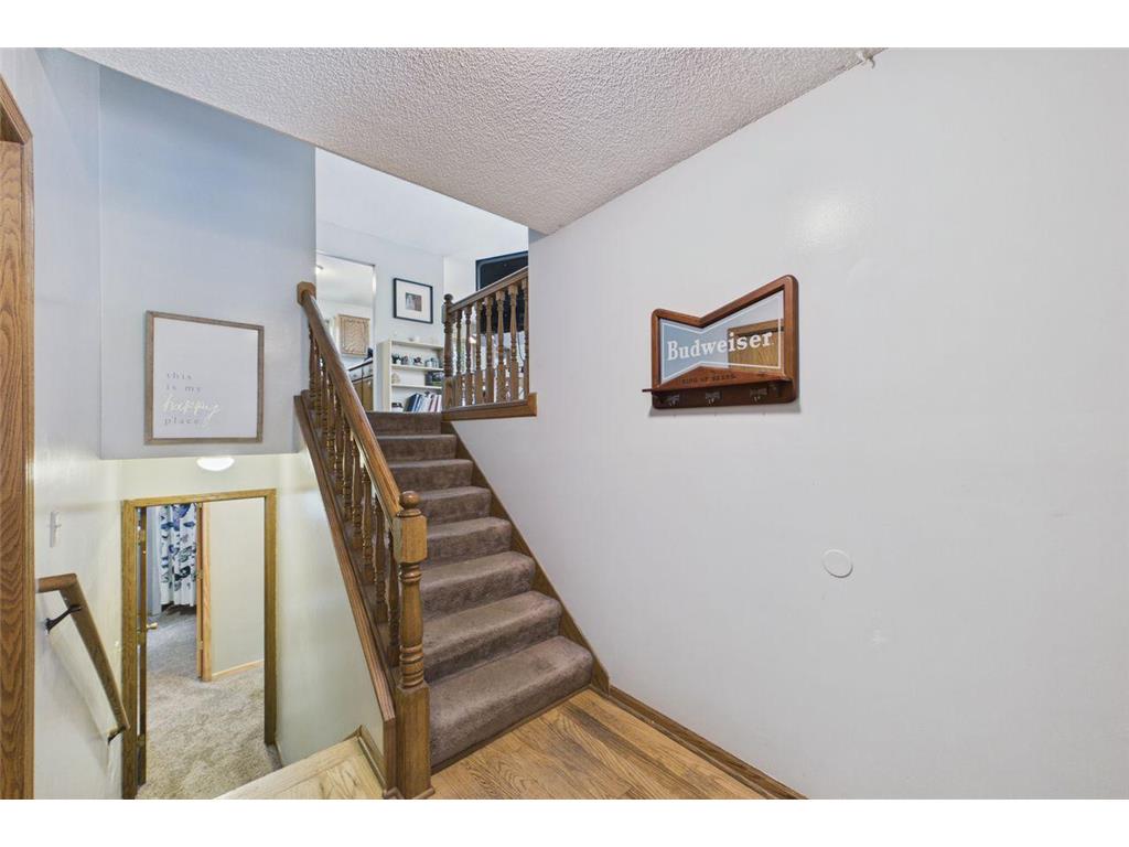 230 Mahtomedi Avenue Mahtomedi MN 55115 - White Bear 7110669 image12