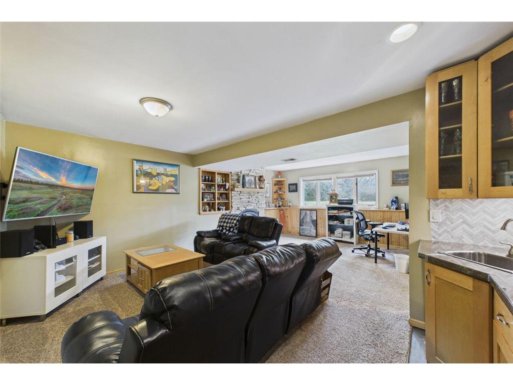 230 Mahtomedi Avenue Mahtomedi MN 55115 - White Bear 7110669 image13