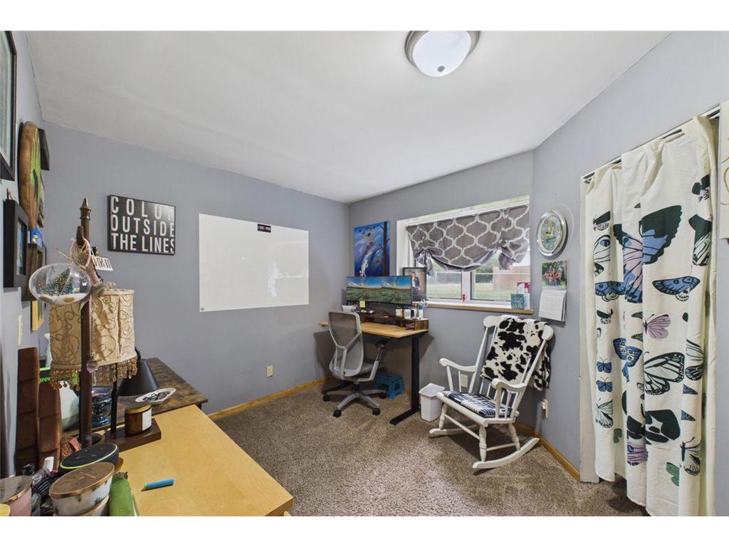 230 Mahtomedi Avenue Mahtomedi MN 55115 - White Bear 7110669 image14