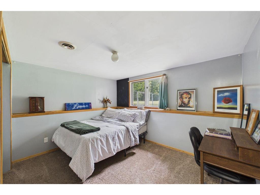 230 Mahtomedi Avenue Mahtomedi MN 55115 - White Bear 7110669 image16